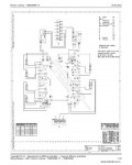 Сервисная инструкция NEFF T56BD50N0, 19, CIRCUIT DIAGRAM (ASP)